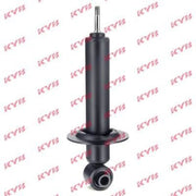 KYB Shock Absorber Damper Strut Front fits Peugeot J7 1968-1980