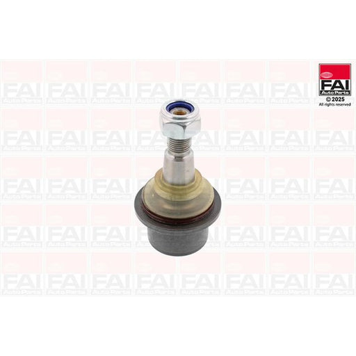 FAI Ball Joint SS1092
