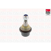 FAI 2 x Ball Joints