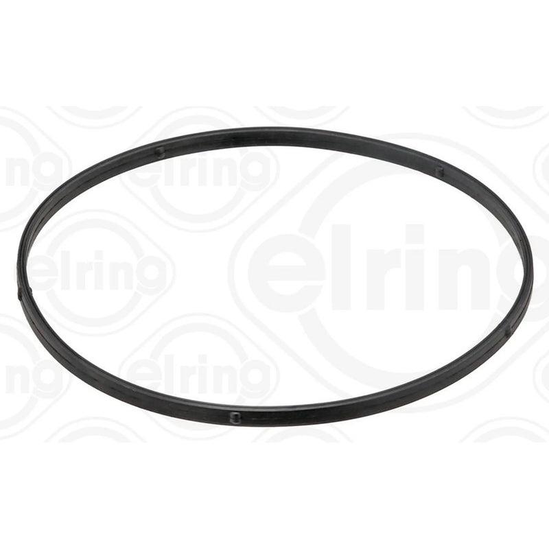 Elring Thermostat Seal OD ID Wide fits Deutz-Fahr Series 11 2014 on
