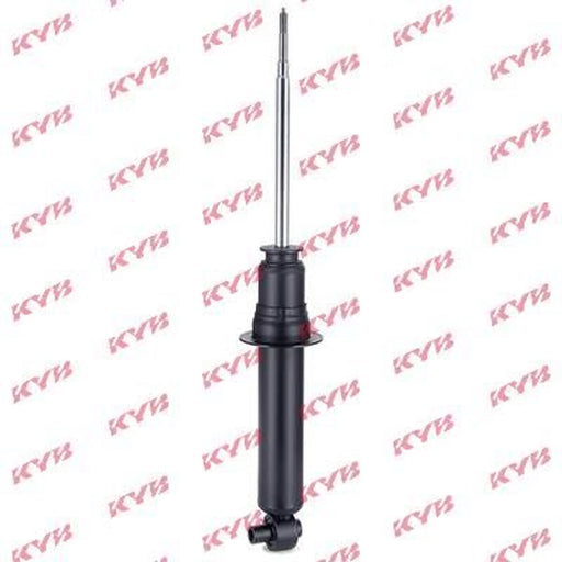 KYB 2 x Shock Absorbers fits BMW 5 1981-1987