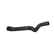 Gates Radiator Coolant Hose 620mm ID fits Opel Vectra B 1995-2002 1.6
