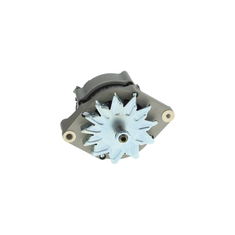 Bosch Car Alternator 12V