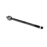 Delphi Stabiliser Drop Link Front fits Ford Focus III 2010-2020 1.6