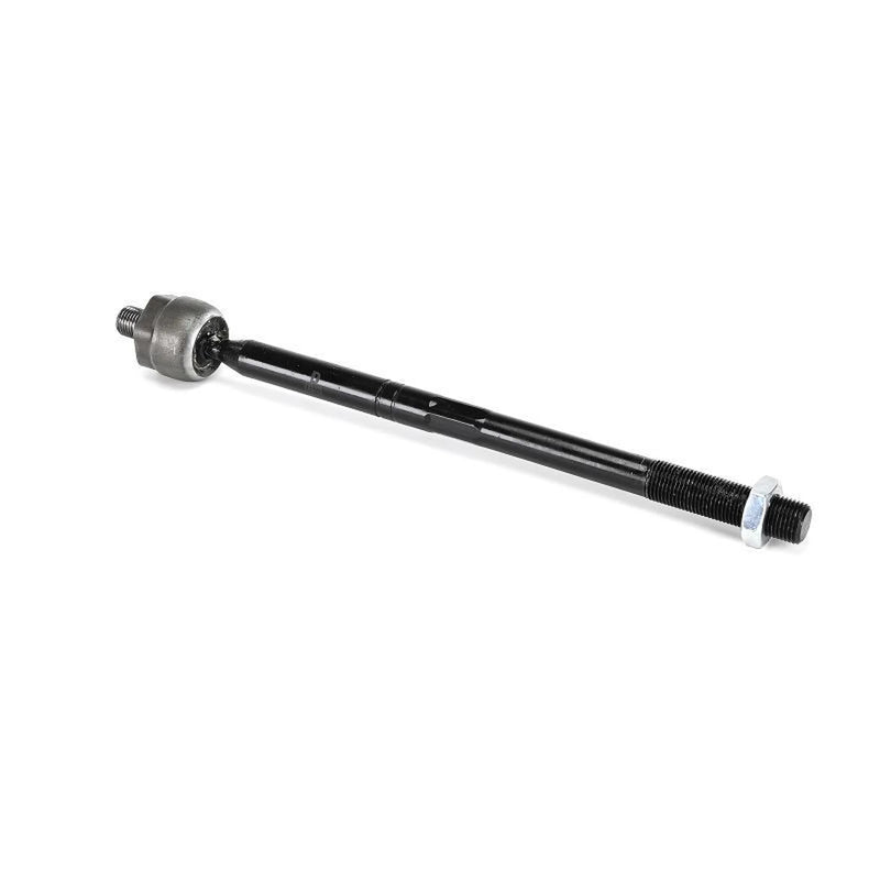 Delphi Stabiliser Drop Link Front fits Ford Focus III 2010-2020 1.6
