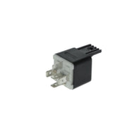 Bosch Main Power Relay