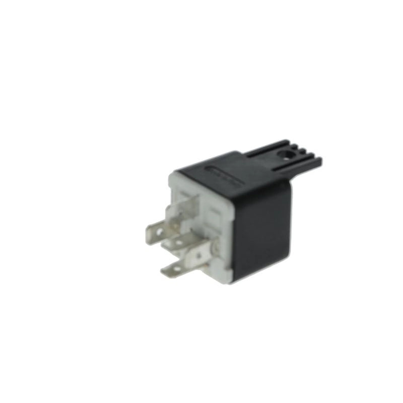 Bosch Main Power Relay