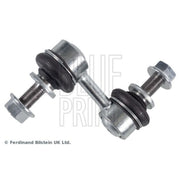Blue Print Stabiliser Bar Link Coupling Rod Front Right ADS78512