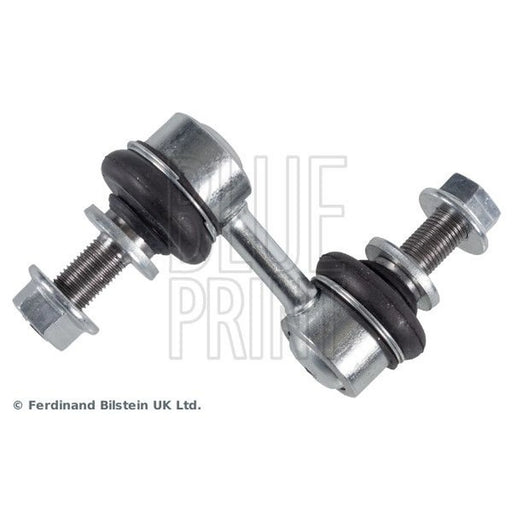 Blue Print Stabiliser Bar Link Coupling Rod Front Right ADS78512