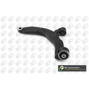 BGA Control/Trailing Arm Front Left TRC01025
