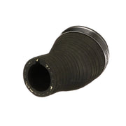 Gates Intercooler Turbo Charge Air Hose fits Citroën Relay III 2006-2016 2.2