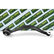 First Line Control/Trailing Arm fits BMW X3 2010-2017