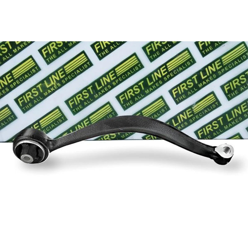 First Line Control/Trailing Arm fits BMW X3 2010-2017