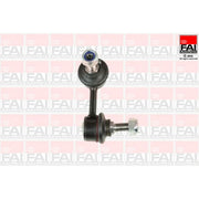 FAI 2 x Stabiliser Bar Links