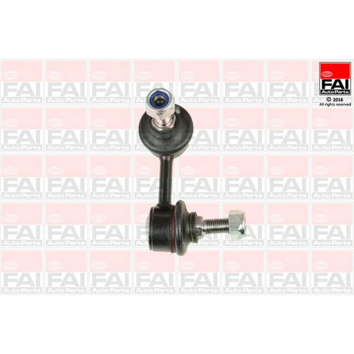 FAI 2 x Stabiliser Bar Links