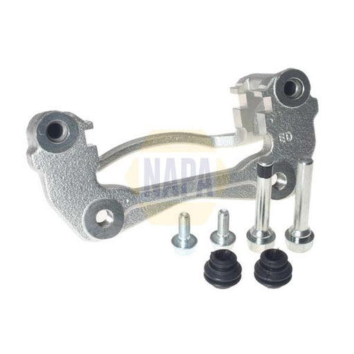 NAPA Napa Caliper Carrier (Single) fits Hyundai I30 2007-2012 1.4 1.6 2.0
