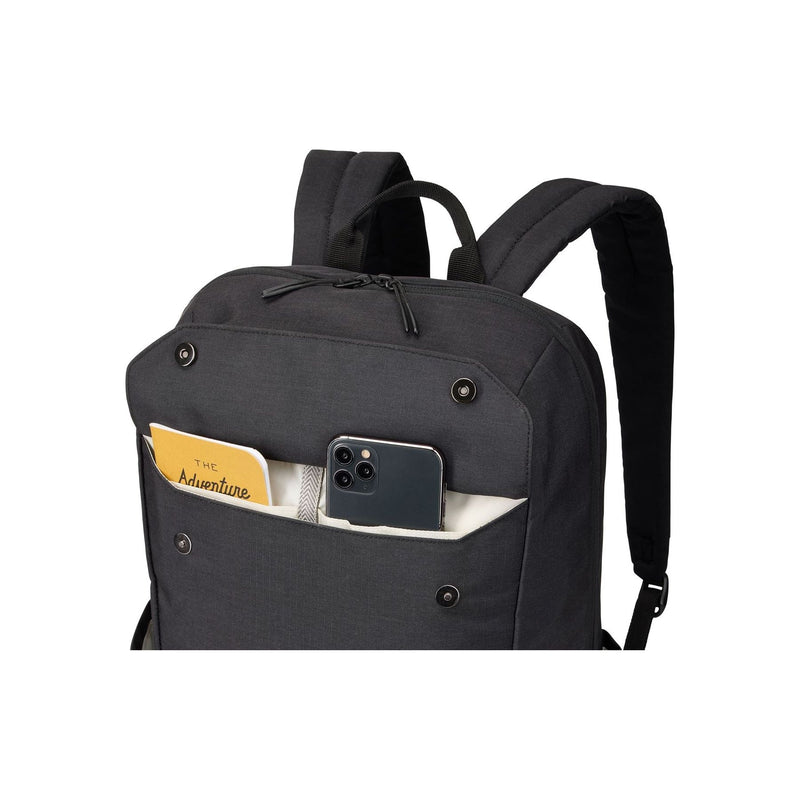 Thule Lithos backpack 20L 3204835 Thule - Bars 4 Cars