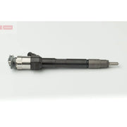 Denso Diesel Injector Nozzle Tip fits Mitsubishi Outlander II 2006-2012 2.2