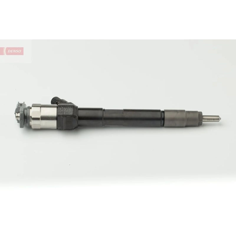 Denso Diesel Injector Nozzle Tip fits Mitsubishi Outlander II 2006-2012 2.2