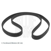 Blue Print Timing Belt Cambelt 223 Teeth ADS77509