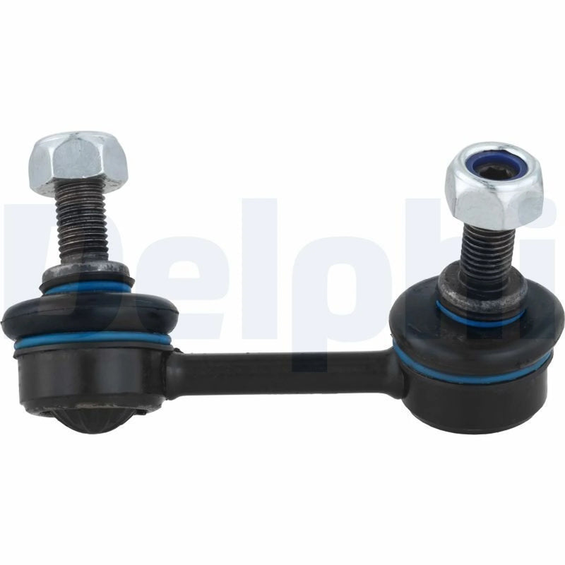 Delphi Stabiliser Bar Link Coupling Rod Front Right fits Honda Accord 1998-2003