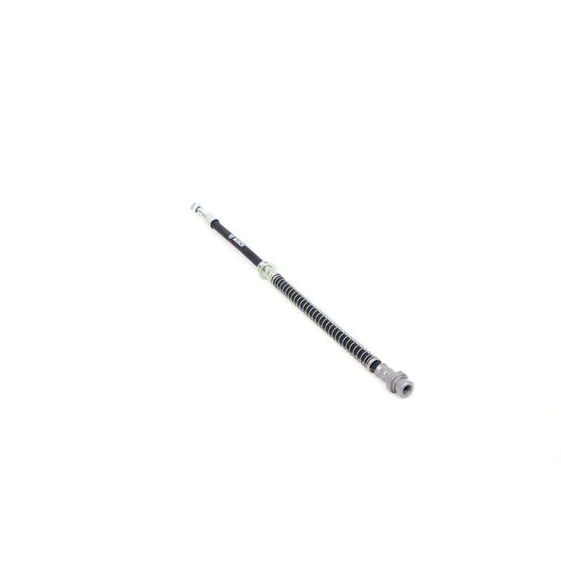 Bosch Brake Hydraulic Hose Line Rear Right fits Hyundai I10 I 2007-2013