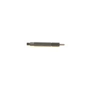 Bosch Injector Nozzle & Holder Assembly