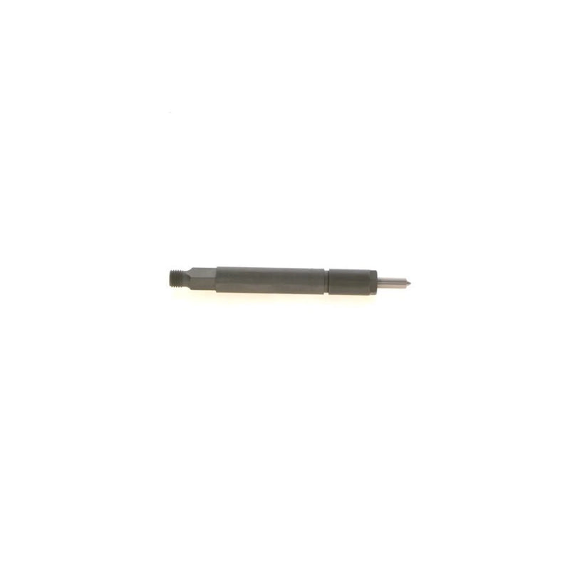 Bosch Injector Nozzle & Holder Assembly