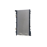 Mahle Engine Radiator fits Subaru Forester 1997-2002 2.0