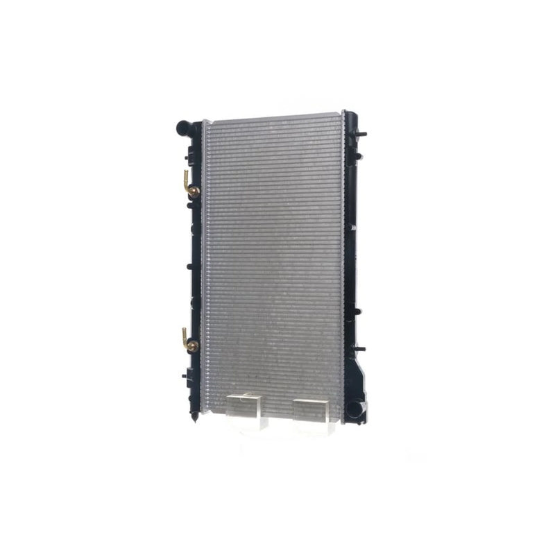 Mahle Engine Radiator fits Subaru Forester 1997-2002 2.0