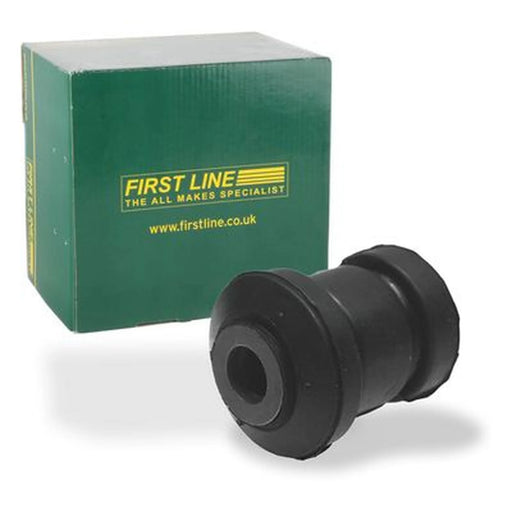 First Line Wishbone / Control / Trailing Arm Bush fits Ford Tourneo Connect