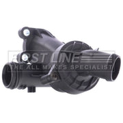 First Line Thermostat,Coolant fits Audi A1 2014-2018 1.4