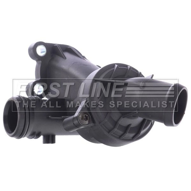 First Line Thermostat,Coolant fits Audi A1 2014-2018 1.4