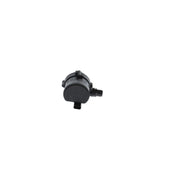 Bosch Auxiliary Coolant Water Pump 0 392 023 518