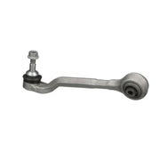 Delphi Control/Trailing Arm Lower fits BMW 1 Sports Hatch 2012-2019