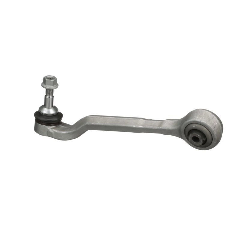 Delphi Control/Trailing Arm Lower fits BMW 1 Sports Hatch 2012-2019