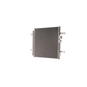 Mahle Air Conditioning Condenser fits Hyundai Ioniq 2016-2022
