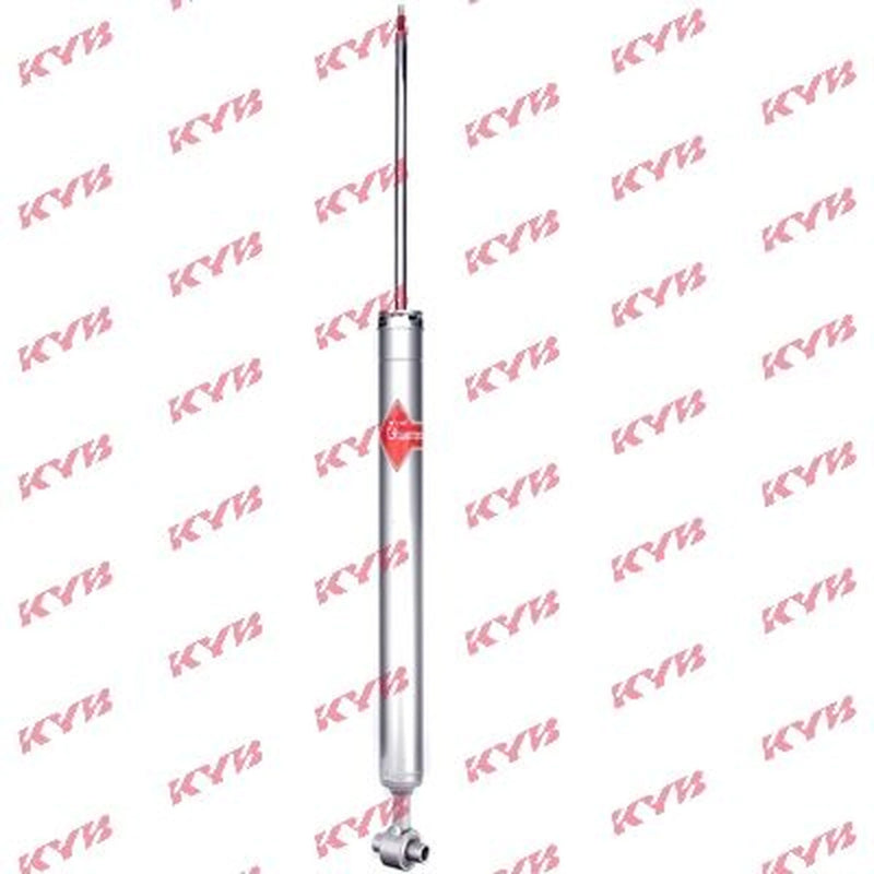 KYB Shock Absorber Damper Strut Rear fits Mazda 5 2005-2011 1.6 1.8 2.0