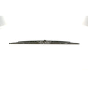 Bosch Front & Rear Super Plus Wiper Blade Set fits Mazda 3 2013-2019
