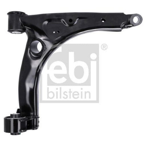 Febi Control/Trailing Arm Front Right 180974