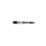 Bosch Diesel Injector Nozzle Tip