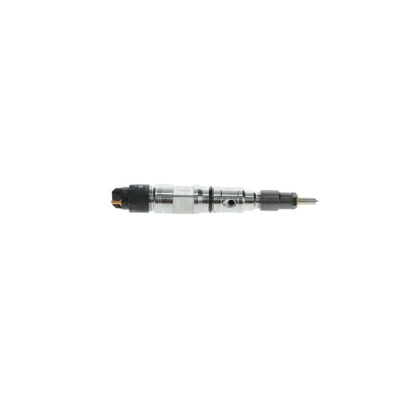 Bosch Diesel Injector Nozzle Tip