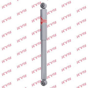 KYB Shock Absorber Damper Strut Rear fits Ford Transit 1991-2000 2.0 2.5