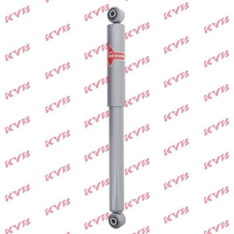 KYB Shock Absorber Damper Strut Rear fits Ford Transit 1991-2000 2.0 2.5