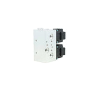 NRF Air Conditioning Expansion Valve 38823 OE 1EA816701A 1EA816701C 1EA816701D