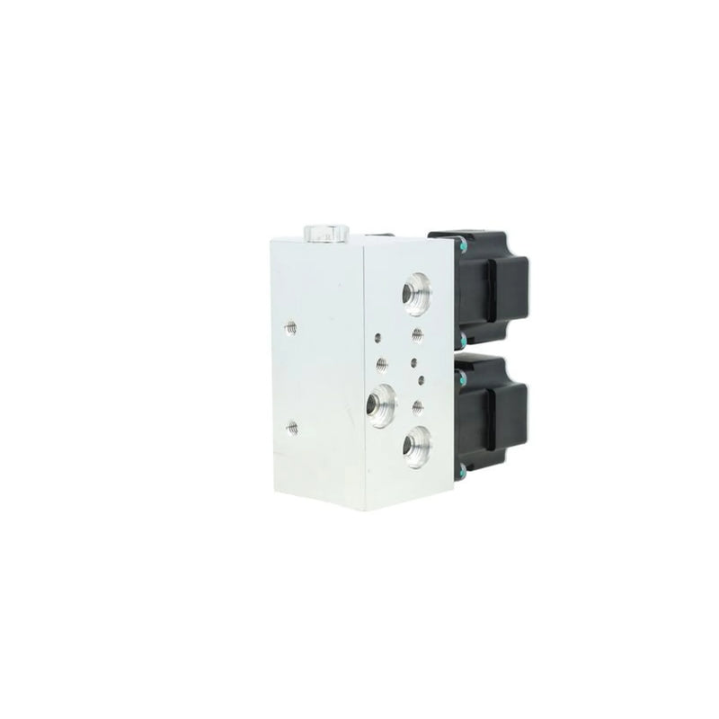 NRF Air Conditioning Expansion Valve 38823 OE 1EA816701A 1EA816701C 1EA816701D