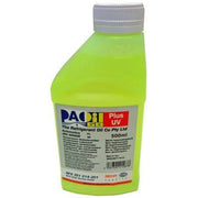 Mahle Air Compressor Oil