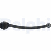 Delphi Control/Trailing Arm Front fits Hyundai Genesis 2008-2014 2.0 3.8