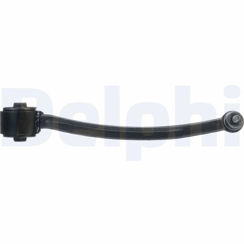 Delphi Control/Trailing Arm Front fits Hyundai Genesis 2008-2014 2.0 3.8