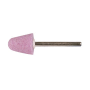 Sealey Mounted Wheel13 x 16mm3mm Shaft MW10 Sealey - Dynamic Drive